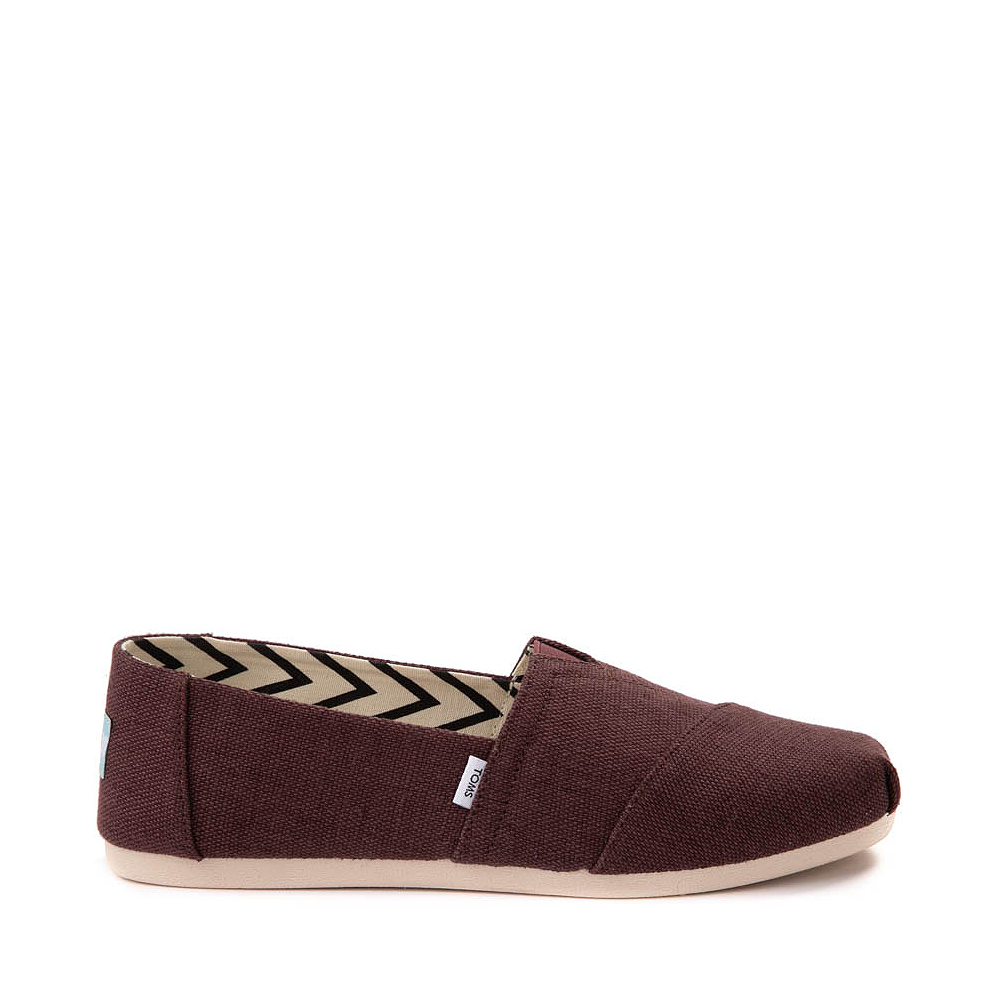 Female toms online