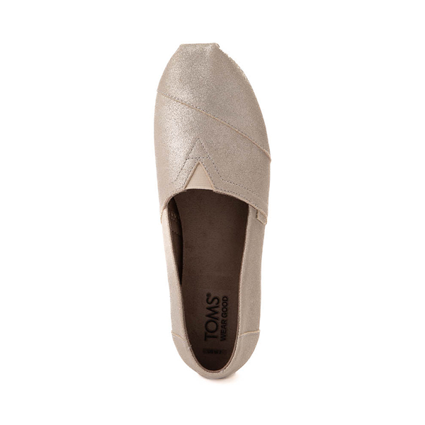 Journeys womens toms online