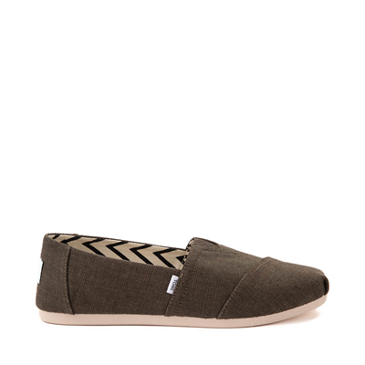 Journeys toms womens on sale