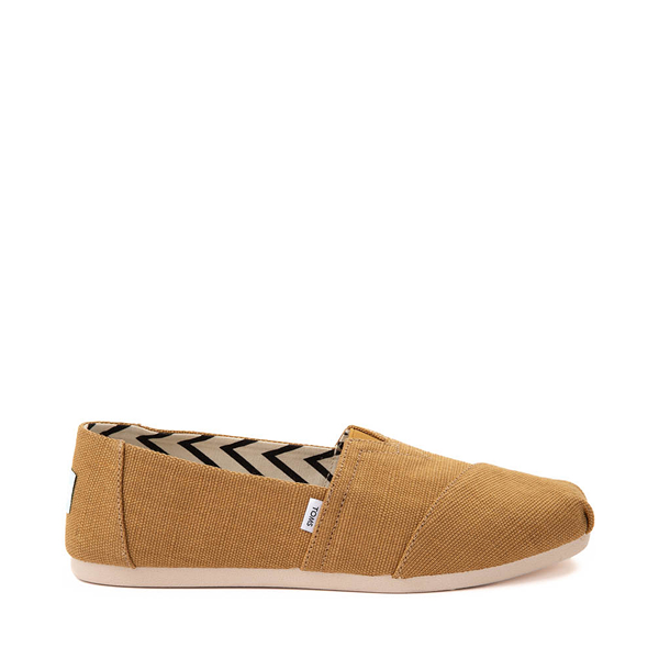 Gold toms shoes online