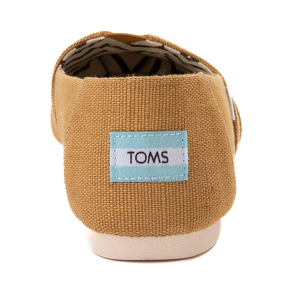 Journeys toms deals