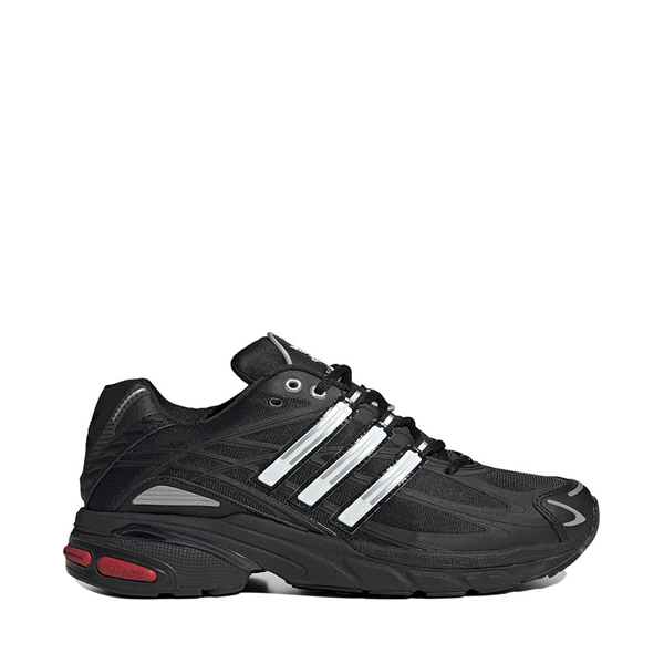 Mens adidas Adistar Cushion 3 Athletic Shoe