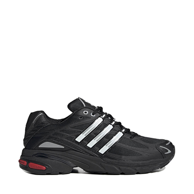 adidas Zapatillas Running Supernova Hombre Rebajas Deportivas 46 Cheap Onlinenevada Jordan Outlet Adidas edge gameday men running shoes bounce energized cushioning new