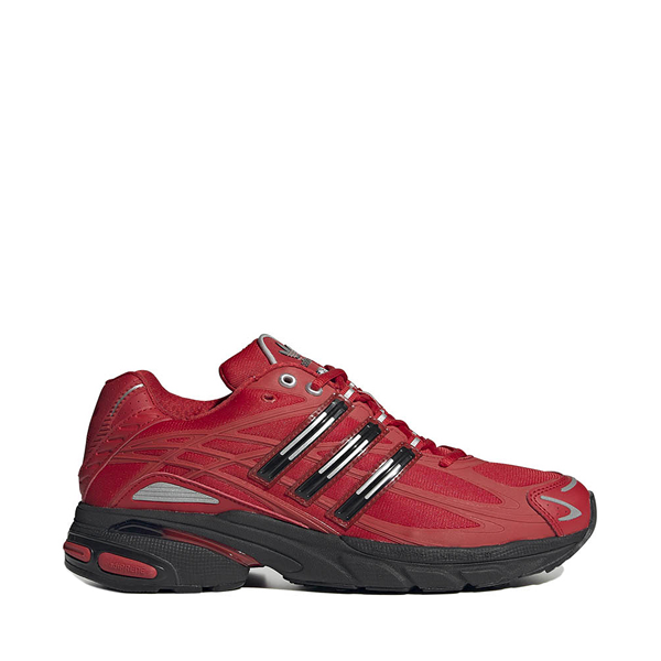 Adidas eqt boost fashion mens red