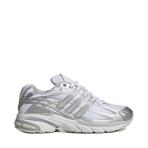 Footwear adidas Defiant Generation M H69200 Cblack Cblack Solred Adidas 3MC Vulc Light Solid Grey Light Solid Grey Light Solid Grey Cloud White Cheap Witzenberg Jordan Outlet