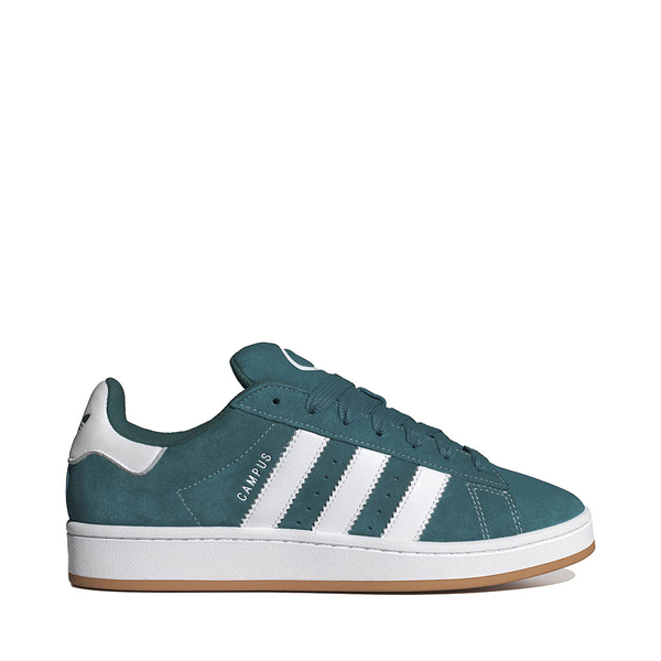 Adidas originals teal green tubular entrap trainers best sale