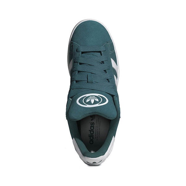 Airwalk musket mens skate shoes online