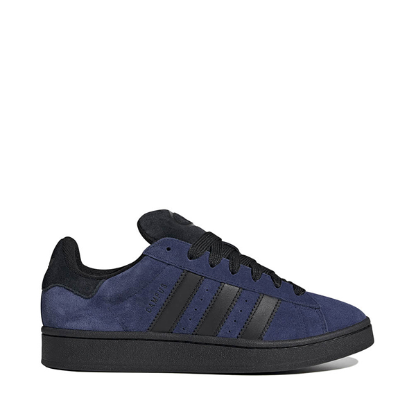 Mens adidas Campus 00s Athletic Shoe Cheap Witzenberg Jordan Outlet Core Black Dark Blue adidas outrival 2016 price philippines online