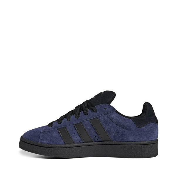 Mens adidas Campus '00s Athletic Shoe