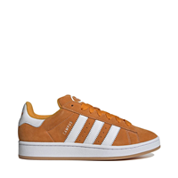 Campus adidas orange online