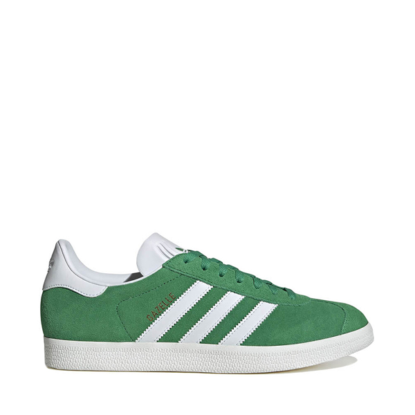 Adidas sneakers journeys online