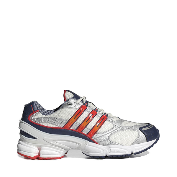 Adidas eqt support journeys best sale