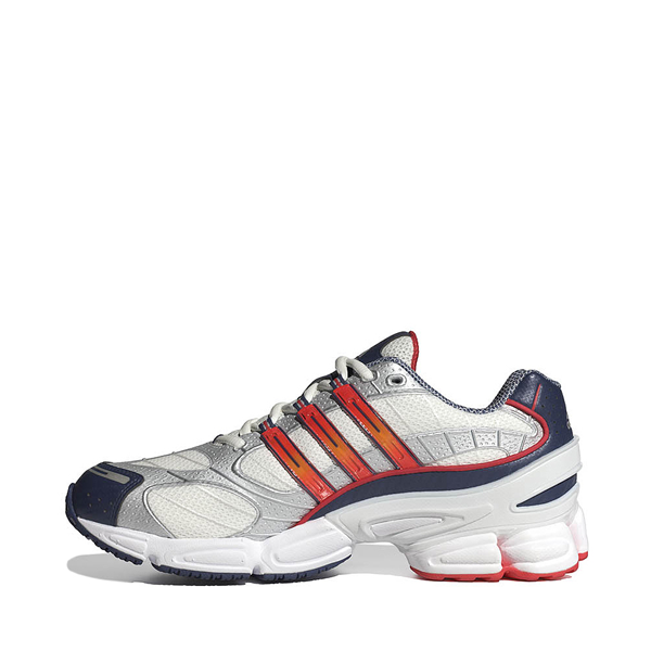 adidas Ozweego Pro Athletic Shoe