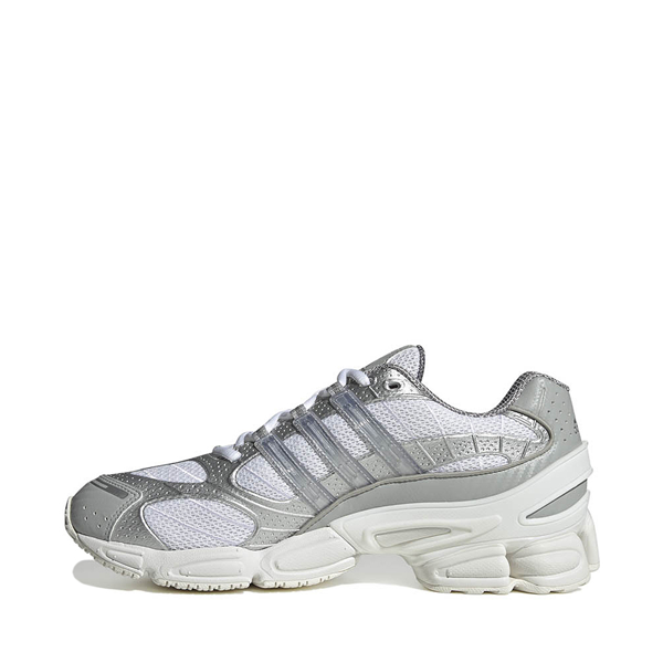 adidas Ozweego Pro Athletic Shoe