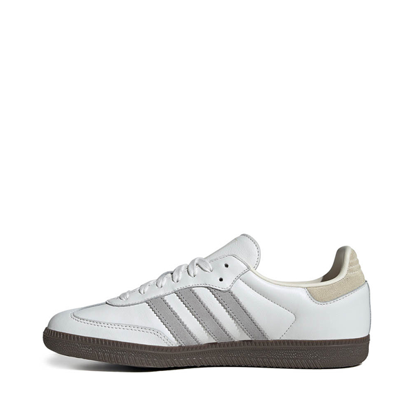 Mens adidas Samba OG Athletic Shoe