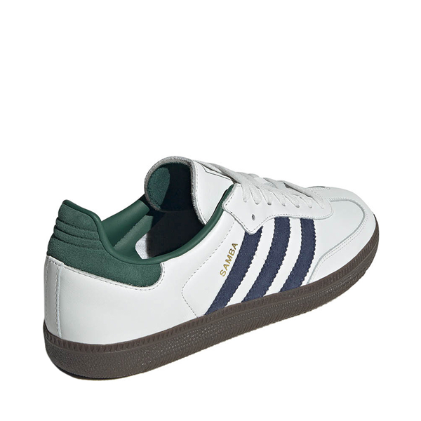 Basket adidas homme discount best sale