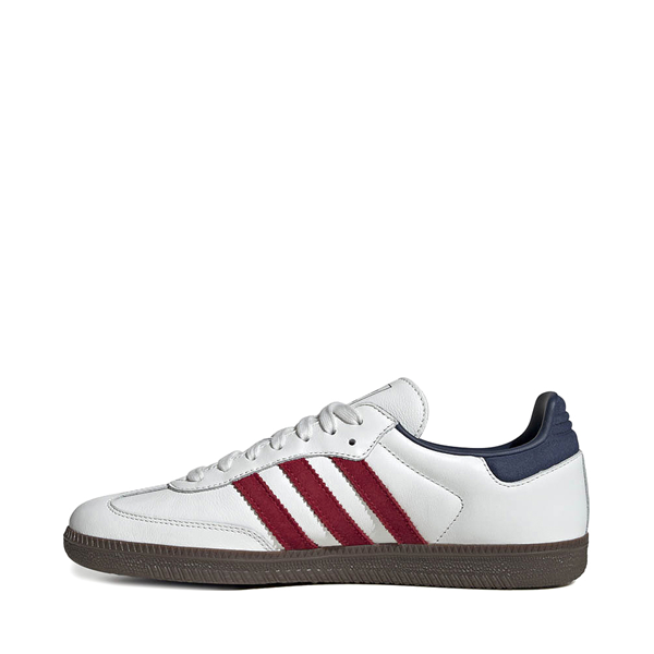 Mens adidas Samba OG Athletic Shoe