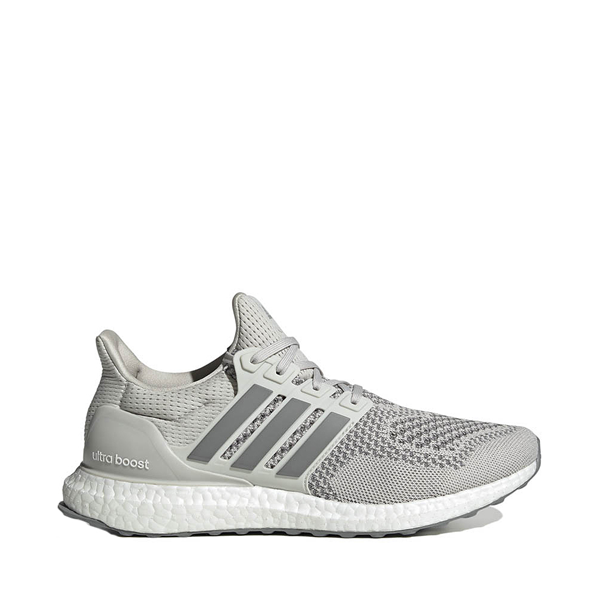 Adidas outlet ultra boost hotsell