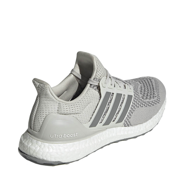 Adidas ultra boost mens grey 10.5 best sale