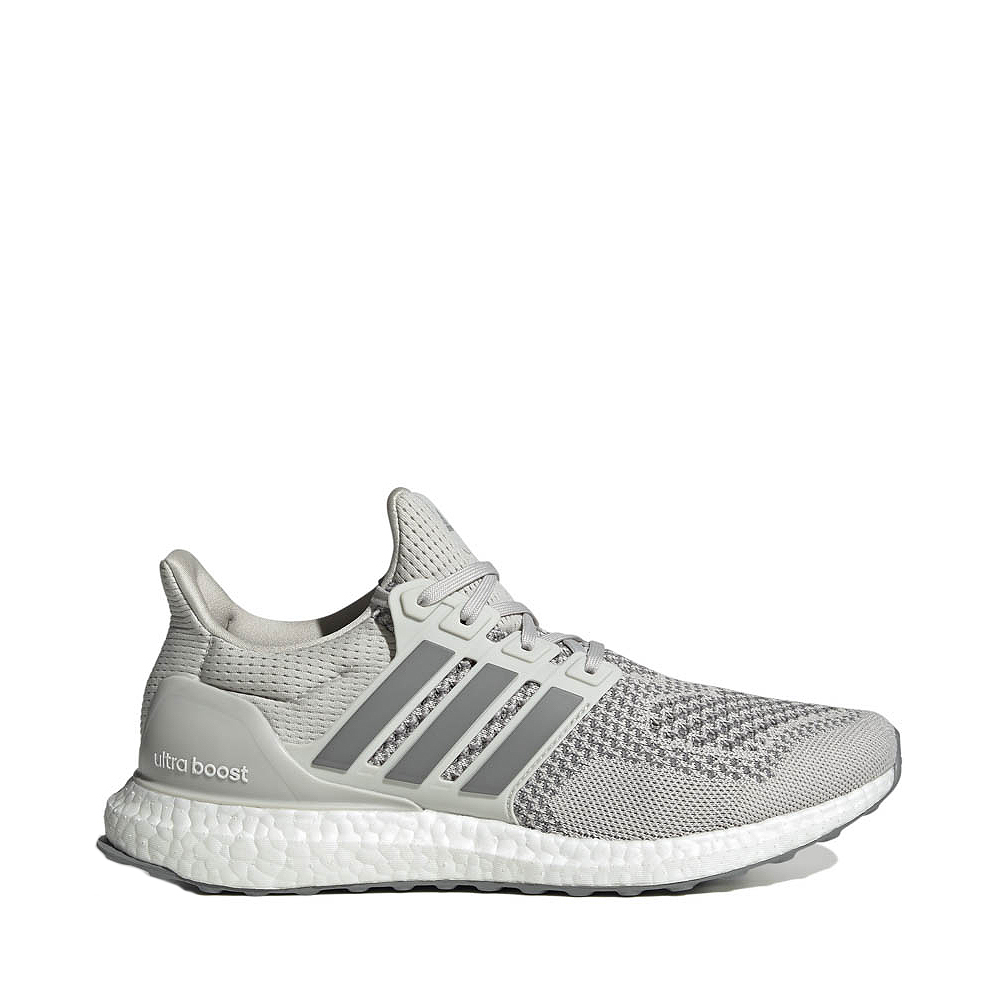 Adidas ultraboost city shoes men's hotsell