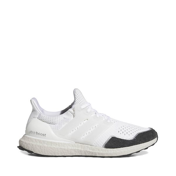 Adidas ultra boost mujer amazon miami best sale