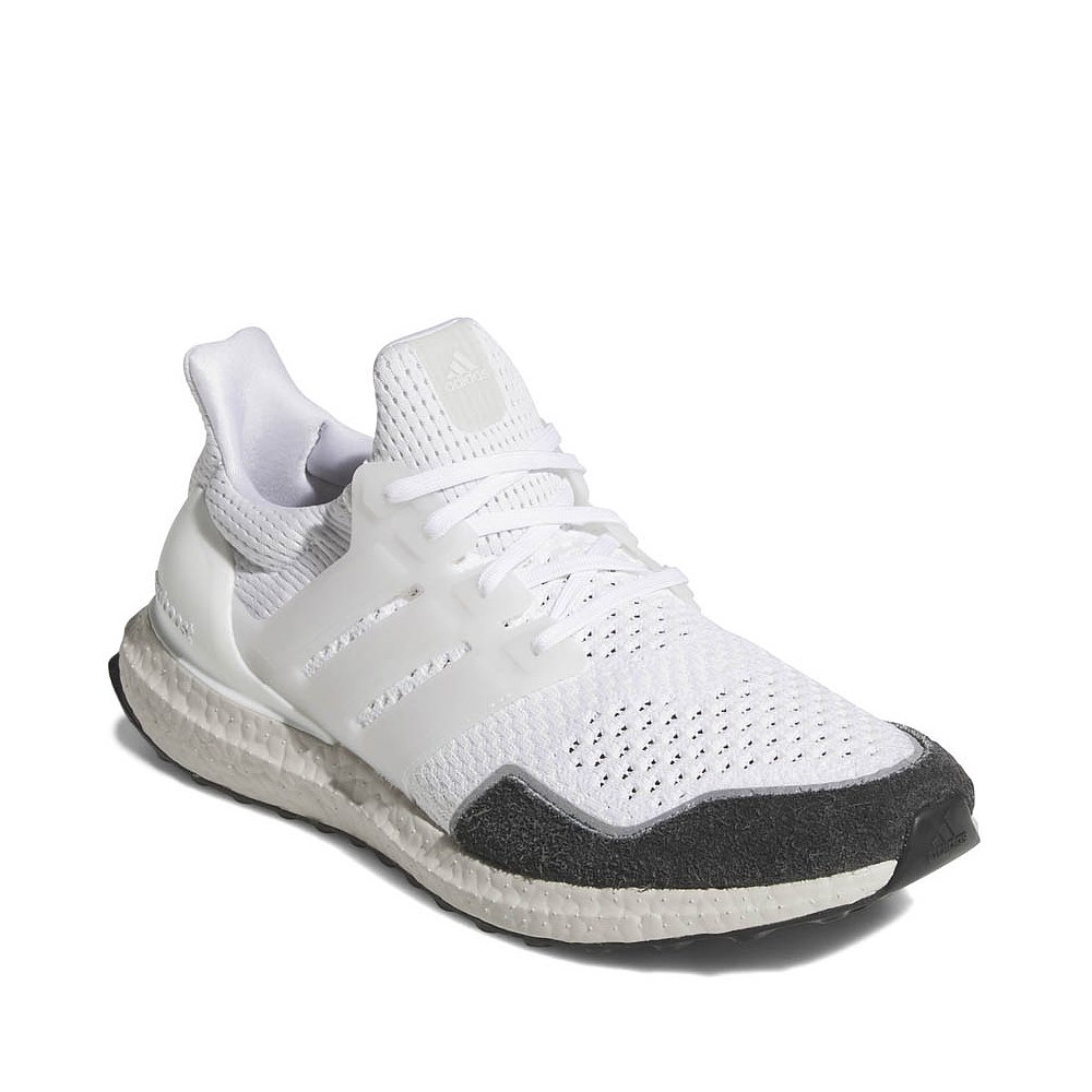 Adidas ultra boost 2020 price in pakistan hotsell