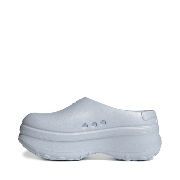 Womens adidas Adifom Stan Smith Mule