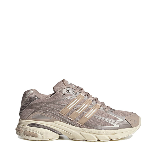 Womens adidas Adistar Cushion 3 Athletic Shoe - Cream White / Wonder Taupe