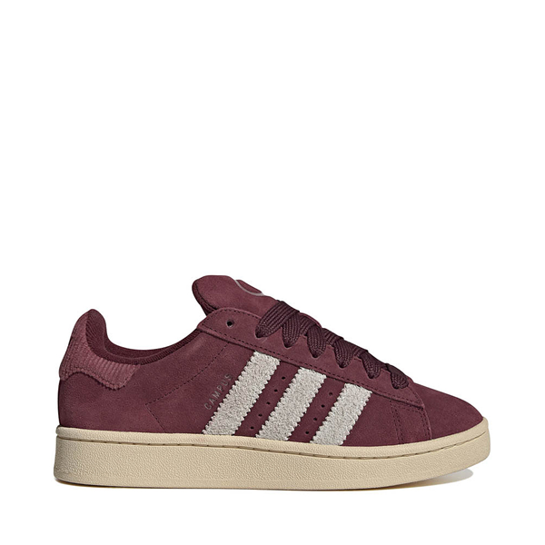 Adidas shoes sale journeys hotsell