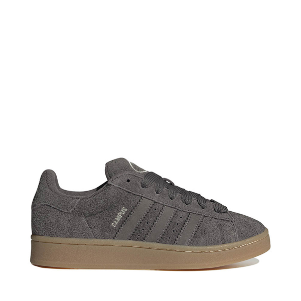 Adidas campus grey women online