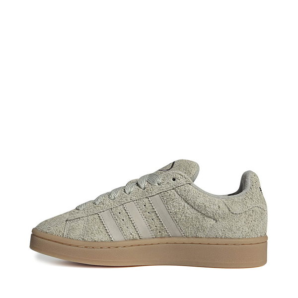 Cheap Novogas Jordan Outlet Putty Grey Charcoal Jaqueta Moletom Adidas Essentials Infantil Womens adidas Campus 00s Athletic Shoe