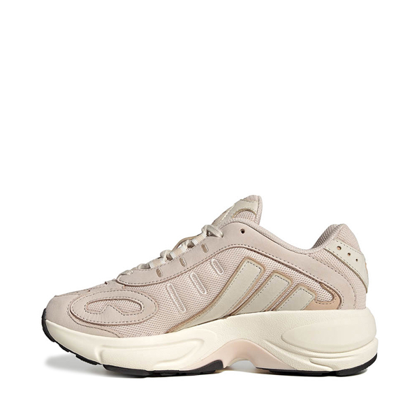 Basket adidas falcon homme best sale