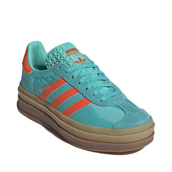 B44767 adidas online