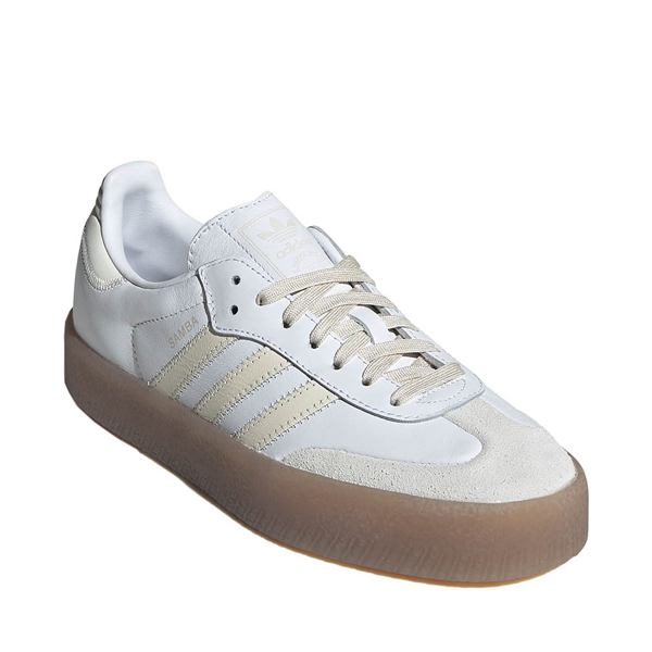 White Wonder White Off White Cheap Teka marburg Jordan Outlet adidas victoria store city center branch doha qatar mall Womens adidas victoria Sambae Athletic Shoe