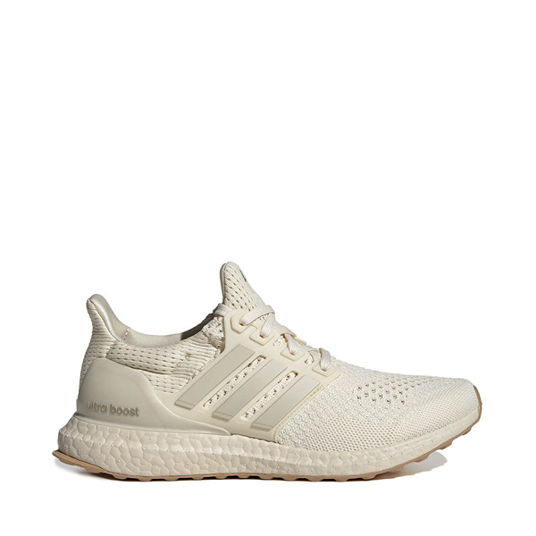 Womens adidas Ultraboost 1.0 Athletic Shoe