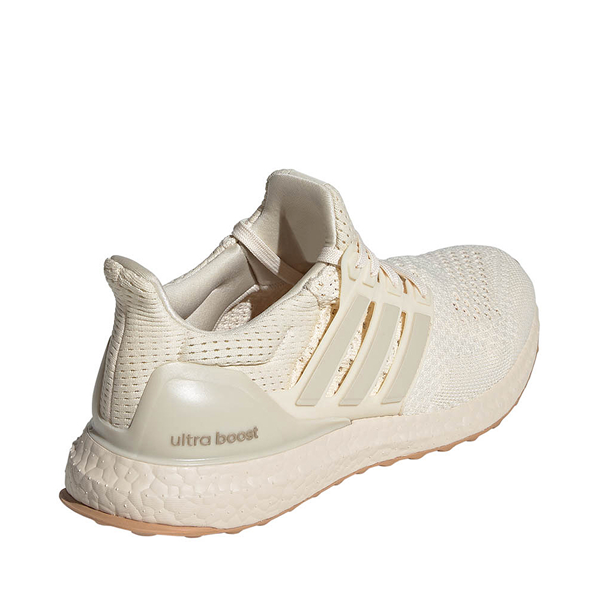 Adidas ultra boost 2017 women's best sale