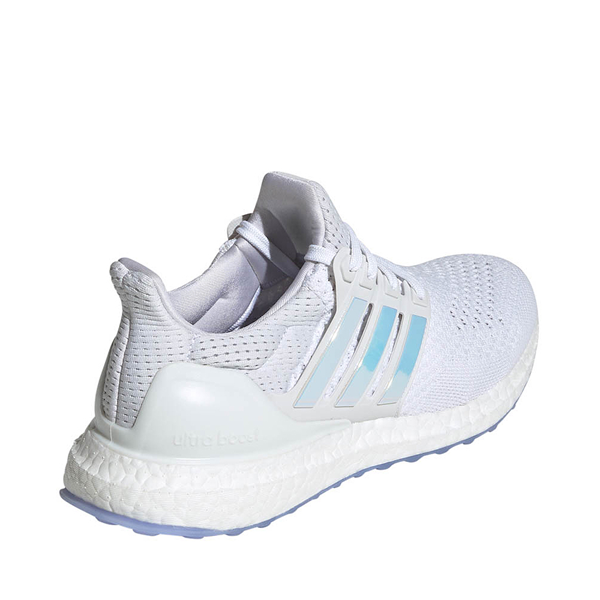 Adidas shoes blue colour online