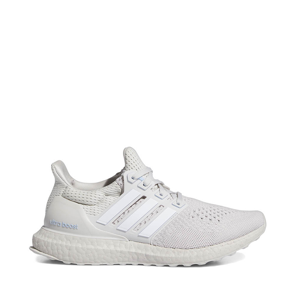 Adidas ultra same boost six 02 amazon