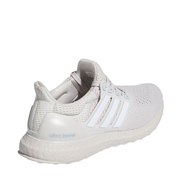 Adidas ultra boost 3.0 2 bianche e nere online