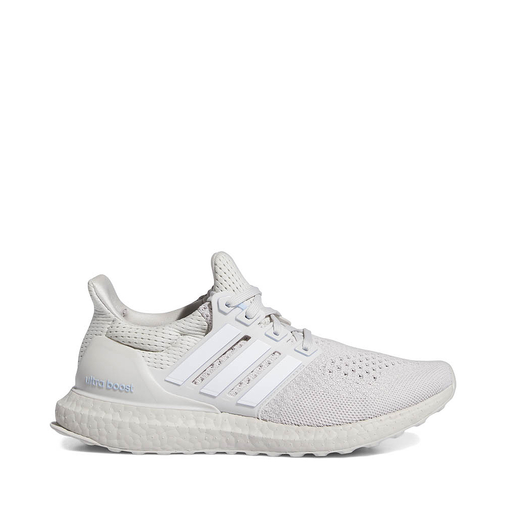 Adidas bianche e nere ultra boost deals