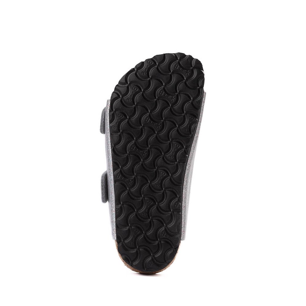 Birkenstock Arizona Slide Sandal - Little Kid / Big Kid Birkenstock Arizona Slide Sandal - Little Kid / Big Kid