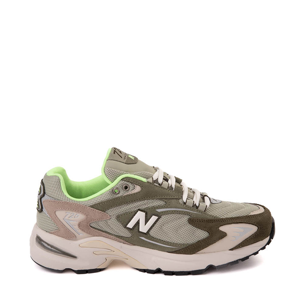 New balance yc373 caracteristicas best sale