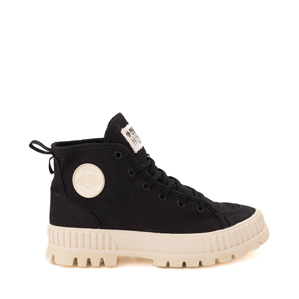 Palladium Pallashock Organic 2 Sneaker