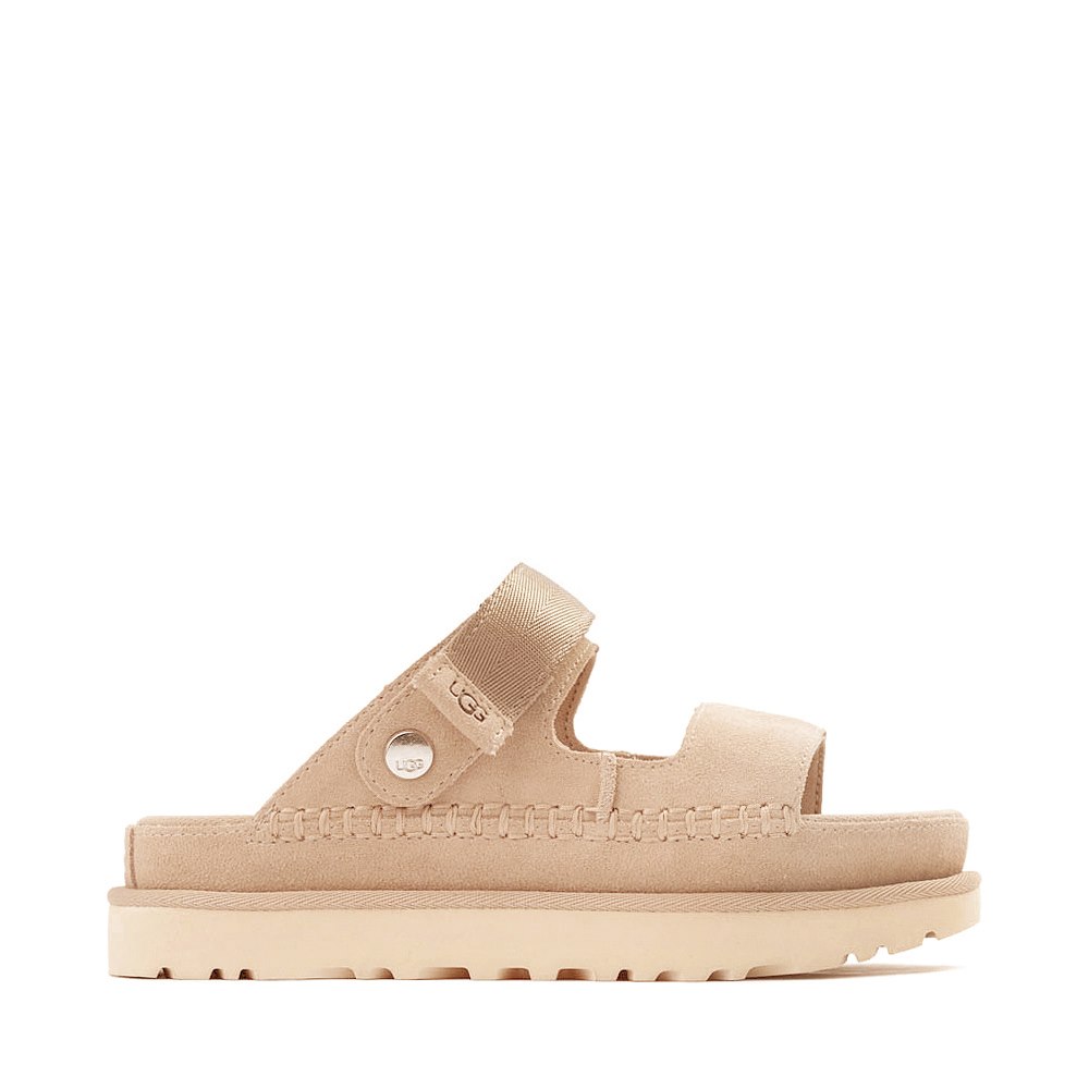 【UGG】★サンダル★ Women's Goldenstar Glide Sunray 1167418-SNPK_1.png?_s=RAABAB0