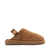 Chestnut