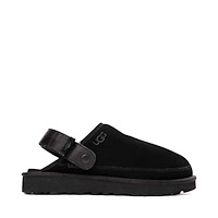 Mens UGG® Goldencoast II Clog - Black | Journeys