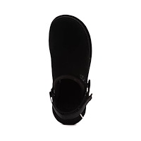 /新品未使用/UGG(アグ)クロッグ M GOLDENCOAST CLOG II UGG - GOLDENCOAST CLOG II | HBX - Globally Curated Fashion