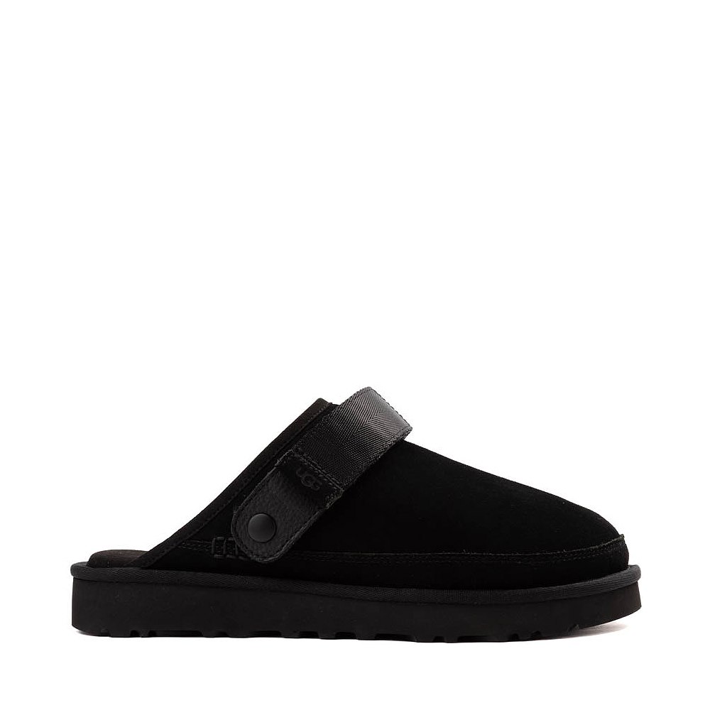 UGG　Goldencoast Clog II UGG® Goldencoast Clog II for Men | UGG®
