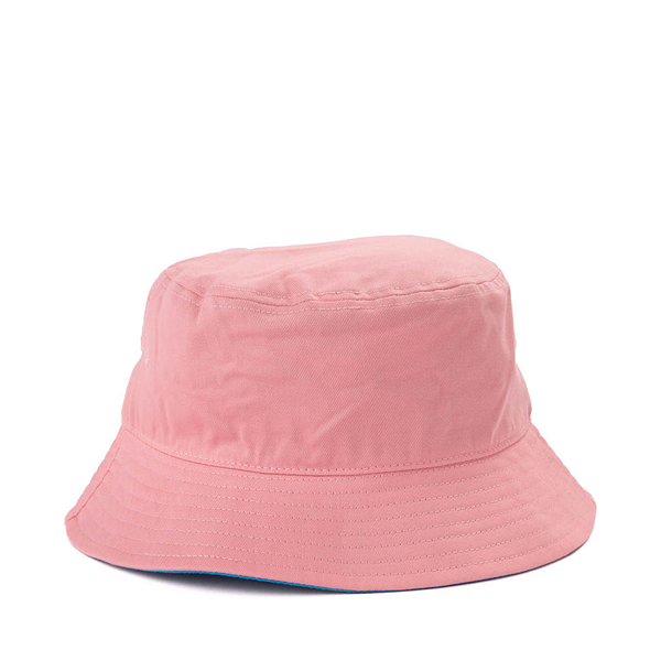 Kirby Bucket Hat - Pink