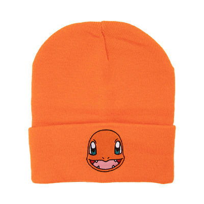 Mens Hats, Caps & Beanies | Journeys